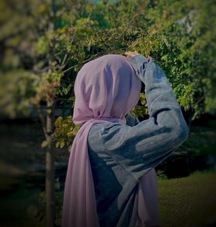 Sumaiya Akter